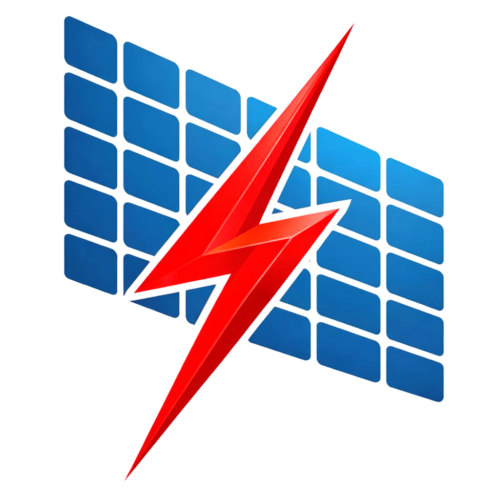 Prident Power Solutions